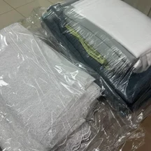 image-1-1