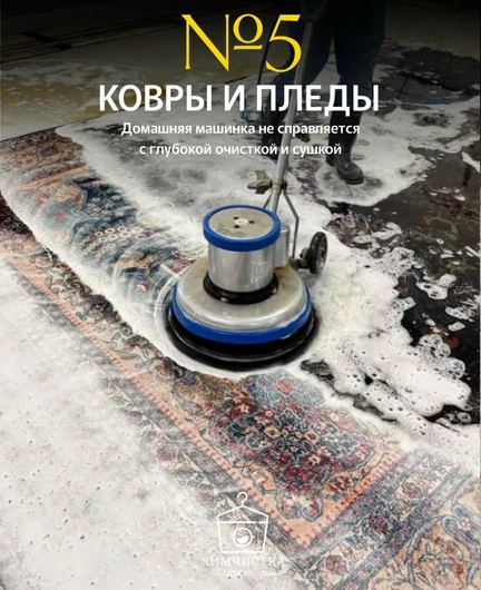 15a7bf14-7a1e-4d46-bde2-dfb5013daf4a-006.jpg