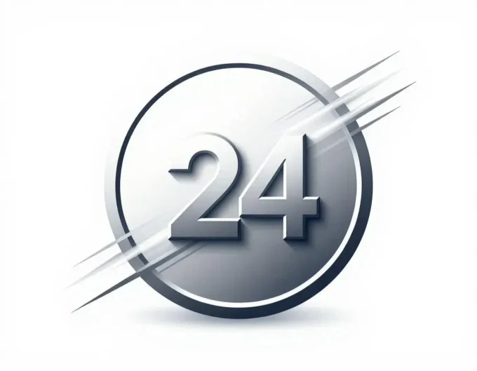 ЭКСПРЕСС - ЧИСТКА 24 ЧАСА